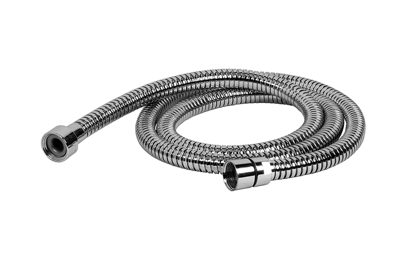 Which Material is Best for Bathroom Shower Hose?