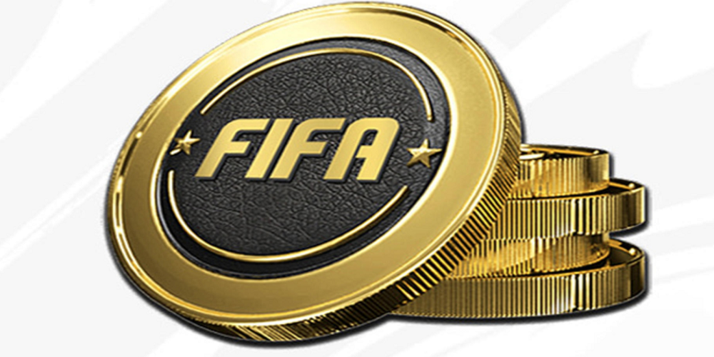 How to Buy FIFA Coins