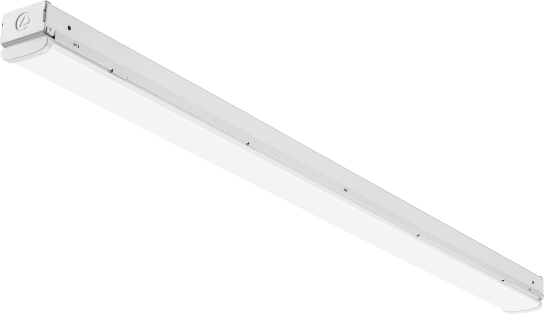 Why Commercial LED Strip Light Fixtures are so Popular?